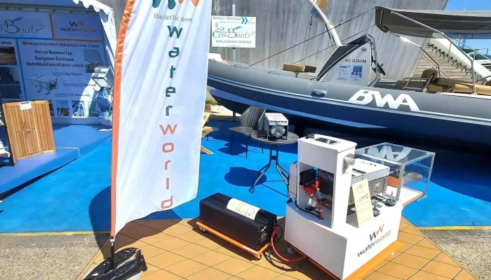 Arcachon Nautic -    Les Chantiers Navals Du Bassin Darcachon   Vente Locations Bateaux Neufsoccasions Comment Arriver - Arcachon