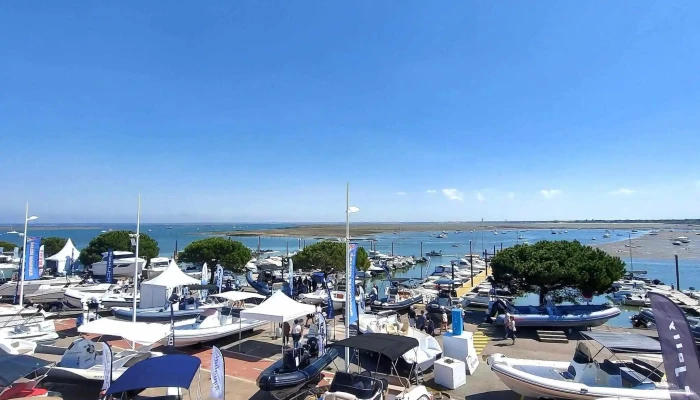 Arcachon Nautic -    Les Chantiers Navals Du Bassin Darcachon   Vente Locations Bateaux Neufsoccasions Commentaires - Arcachon