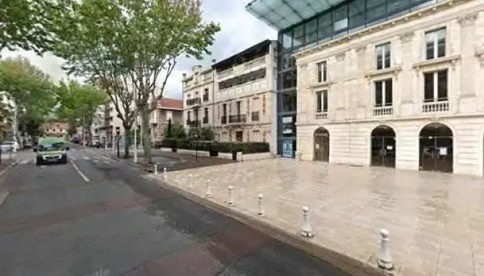 Arcachon -  Shopping Tout - Arcachon