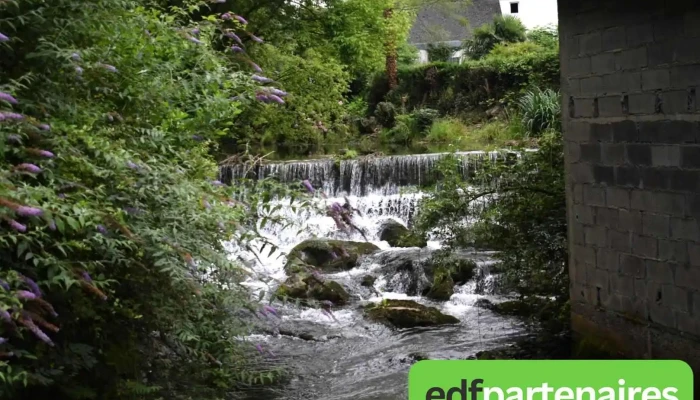 Arette -  Tout - Arette