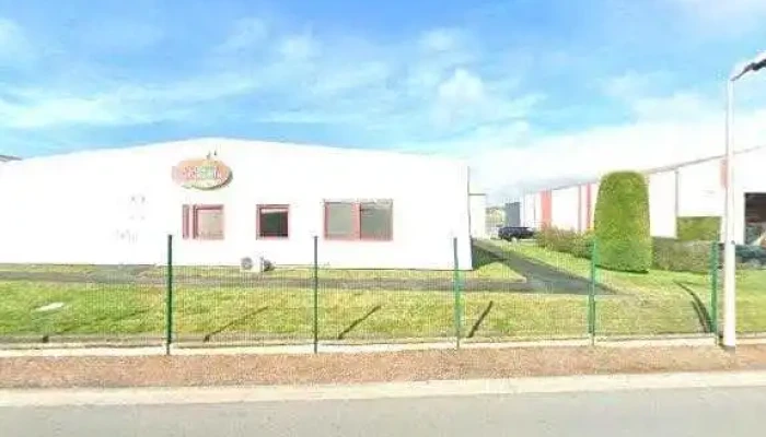 Armurerie Julien Tantin -  Street View Et 360deg - Saint-sulpice-de-royan