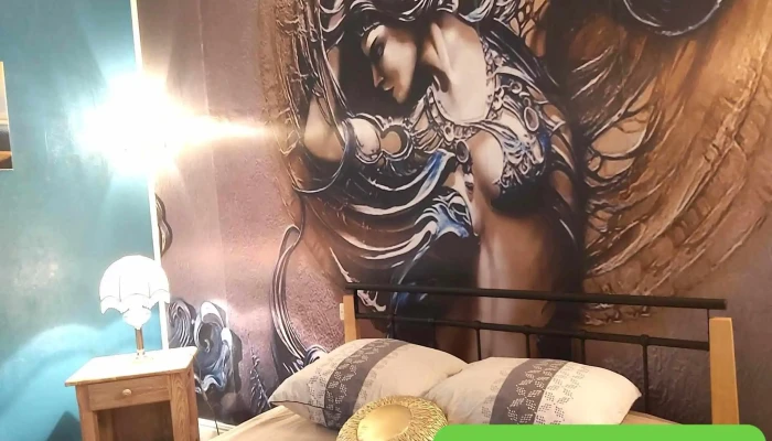 Arthome Chambres Dhotes A Astaffort Photos Des Visiteurs - Astaffort