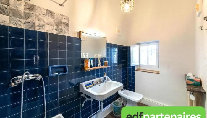 Arthome Chambres Dhotes A Astaffort Photos Du Proprietaire - Astaffort