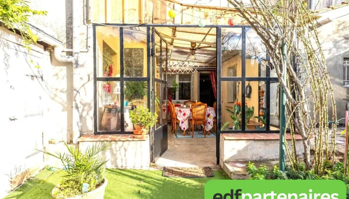 Arthome Chambres Dhotes A Astaffort Tout - Astaffort