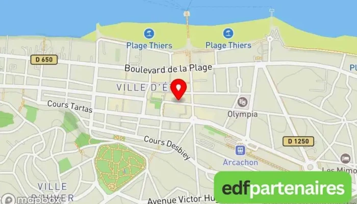 carte de ARTHUR Arcachon | Pyjamas et sous-vêtements Magasin de vêtements, Magasin de vêtements pour hommes à Arcachon