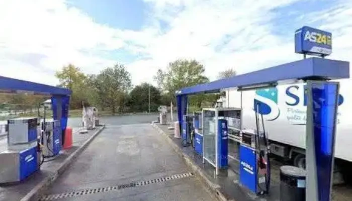 As 24 -  Street View Et 360deg - Carbon-blanc