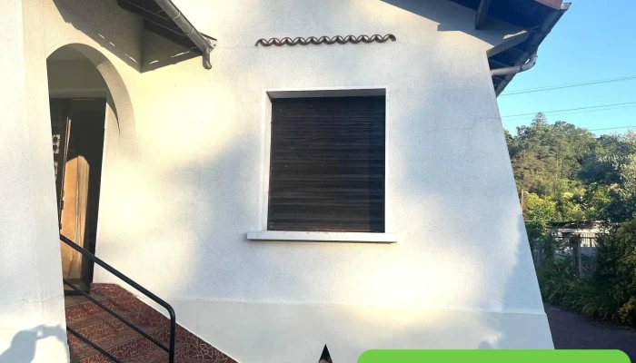 Asson Aluminium -  Tout - Bénéjacq