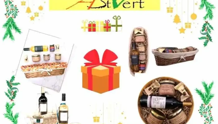 Ast Vert -  Photos Du Proprietaire - Saint-astier