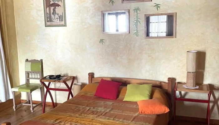 Astaffort Chambre Dhotes Photos Des Visiteurs - Astaffort