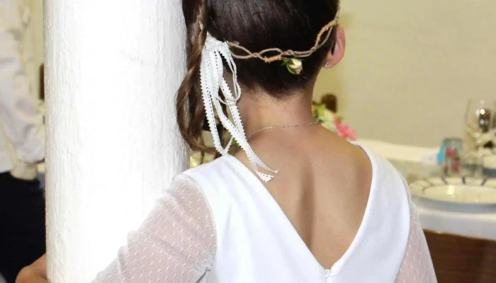 Atelier Beana D Couture Textile - Ascain