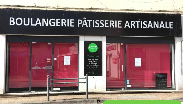 Atelier de Louise - 33850 Léognan
