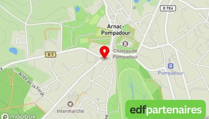 carte de Atelier de Poterie - Julia Canton - Mysterre Création Magasin de poteries, Atelier d'art, Boutique de porcelaine, Artisanat, Fabricant de poteries à Saint-Sornin-Lavolps