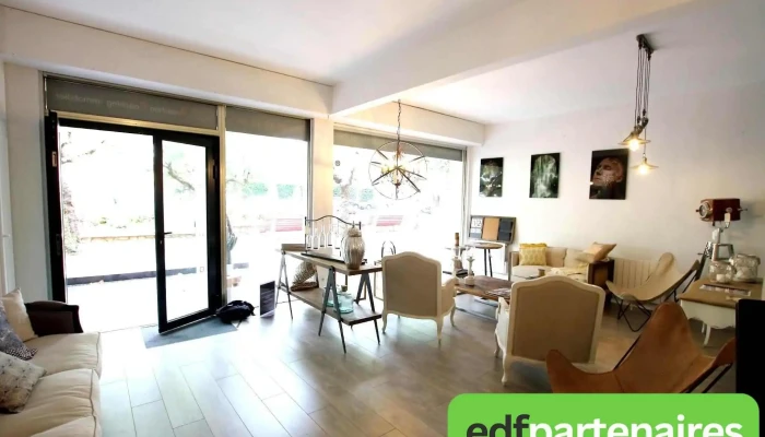 Atelier Deco Aci Photos Du Proprietaire - Arcachon