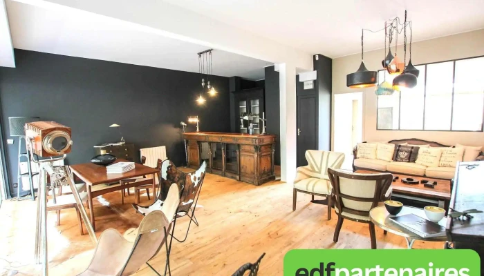 Atelier Deco Aci Tout - Arcachon