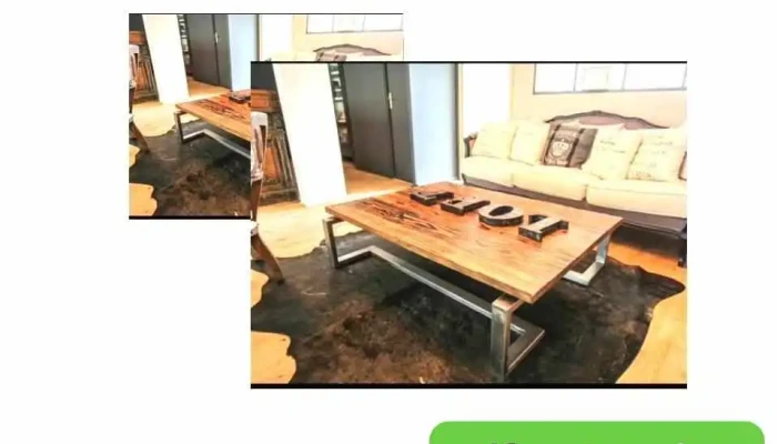 Atelier Deco Aci Videos - Arcachon