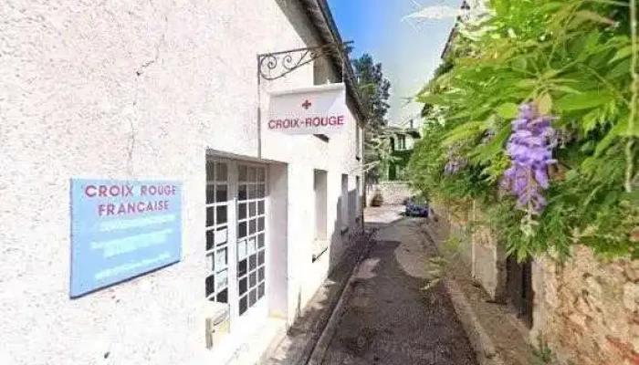 Atelier Lunac -  Tout - Aiguillon
