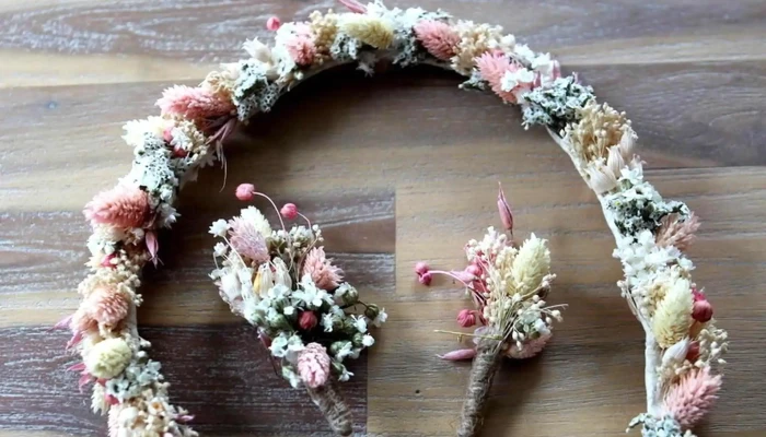 Atelier Vert -  Fleuriste - Ascain