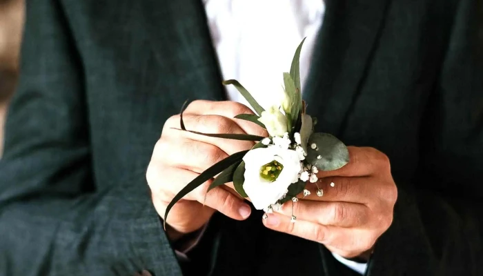 Atelier Vert -  Site Web - Ascain