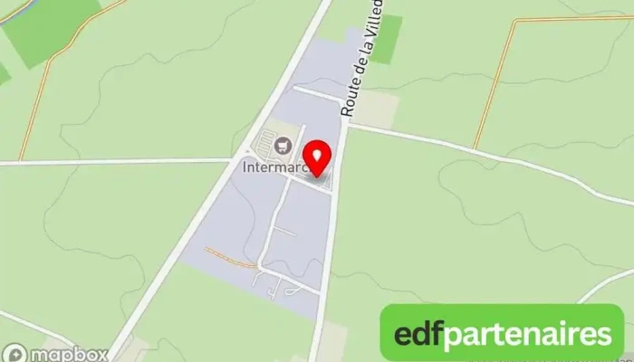 Ateliers De May Creation Carte - Aulnay