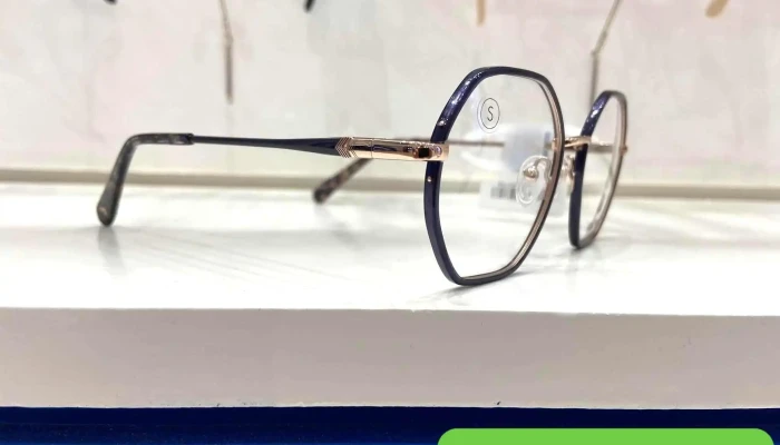 Atol Mon Opticien Ambares -  Photos Du Proprietaire - Ambarès-et-lagrave