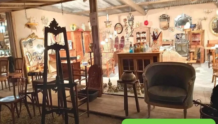 Au Bel Antan - Val De Virvée