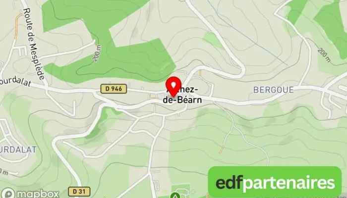 carte de Au Coin Cosy Restaurant, Cuisine européenne, Magasin de produits de la ferme, Restaurant français, Artisanat, Salon de thé traditionnel à Arthez-de-Béarn
