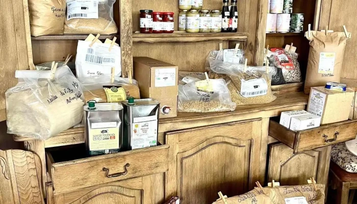 Au Coin Cosy -  Les Plus Recentes - Arthez-de-béarn