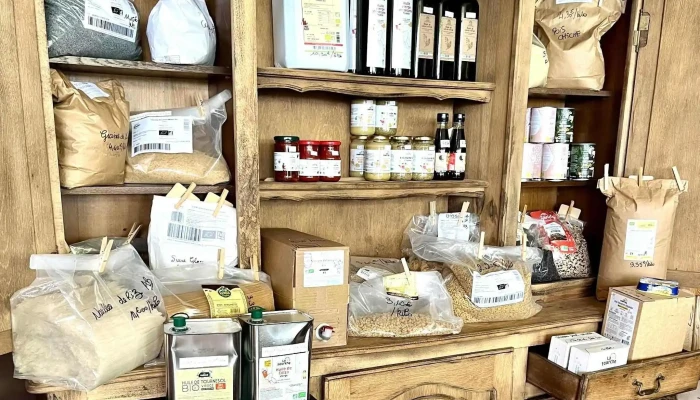 Au Coin Cosy -  Restaurant - Arthez-de-béarn