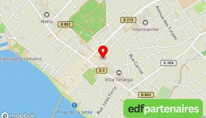 carte de Au comptoir de Sophie, olives et tapenades Épicerie à Andernos-les-Bains