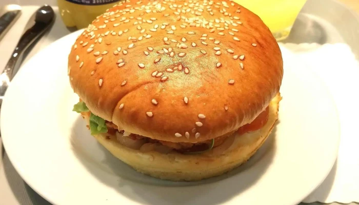 Au Fournil Dantonne Et Trigonant Promotion - Antonne-et-trigonant