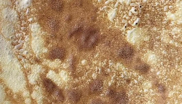 Au Fournil Daudenge Videos - Audenge