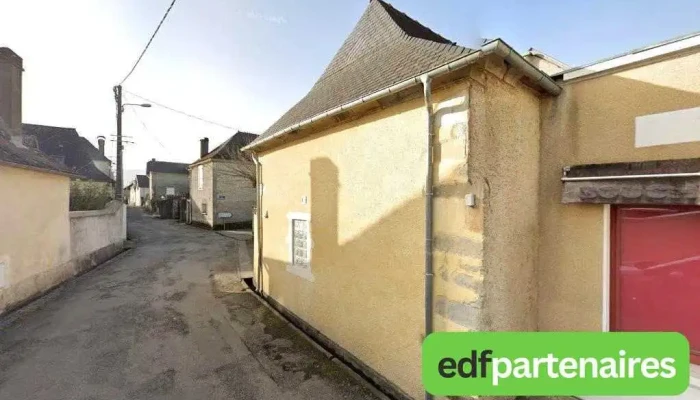 Au Plaisir Des Papilles - 64800 Mirepeix