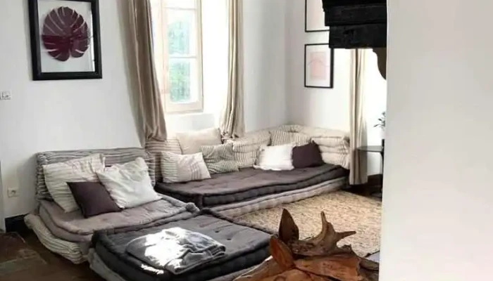 Au Presbytere Dahetze Chambres - Ahetze