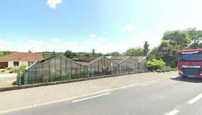 Au Rythme Des Saisons Rapnouil Stephane Street View Et 360deg - Antonne-et-trigonant