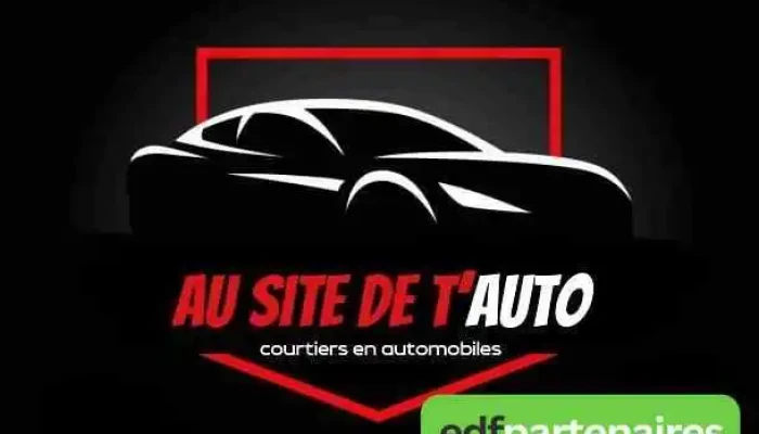 Au Site De Tauto Les Plus Recentes - Ambarès-et-lagrave