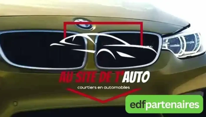 Au Site De Tauto Videos - Ambarès-et-lagrave
