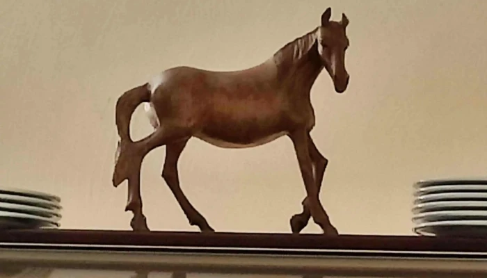 Auberge De La Marquise -  Photos Des Visiteurs - Arnac-pompadour