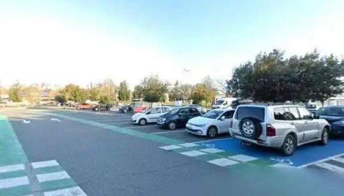Auchan Drive La Brede Tout - La Brède
