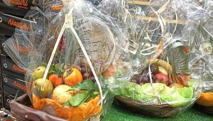 Auchan Hypermarche Angouleme Photos - La Couronne