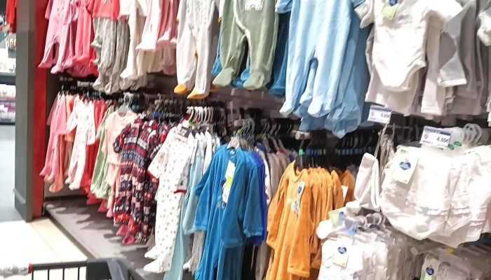 Auchan Hypermarche Angouleme Zone - La Couronne