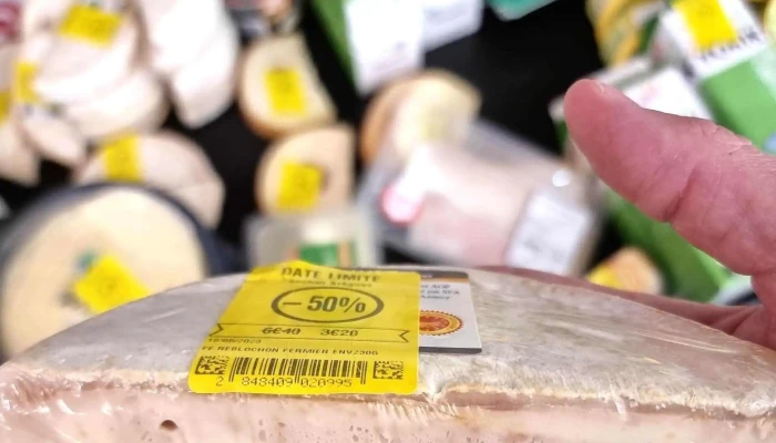 Auchan Supermarche Artigues Adresse - Artigues-près-bordeaux
