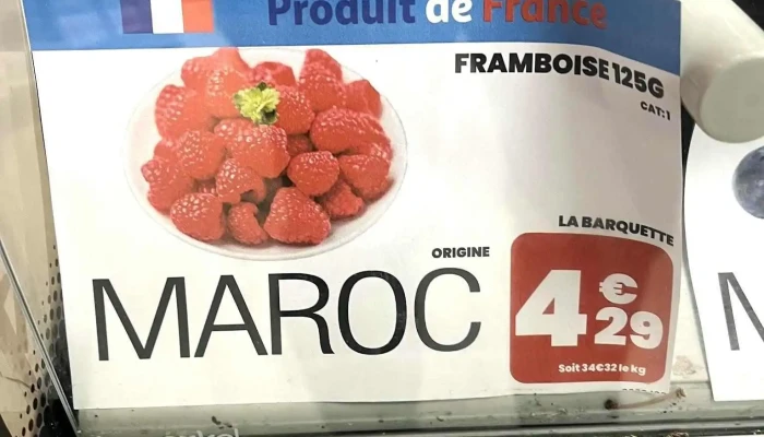 Auchan Supermarche Artigues Les Plus Recentes - Artigues-près-bordeaux