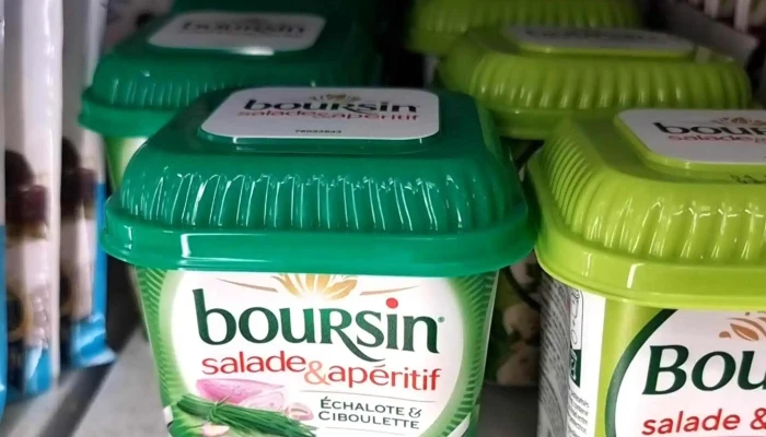 Auchan Supermarche Artigues Reductions - Artigues-près-bordeaux