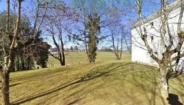 Audioprothesiste Arnac Pompadour Audition Sante Street View Et 360deg - Arnac-pompadour