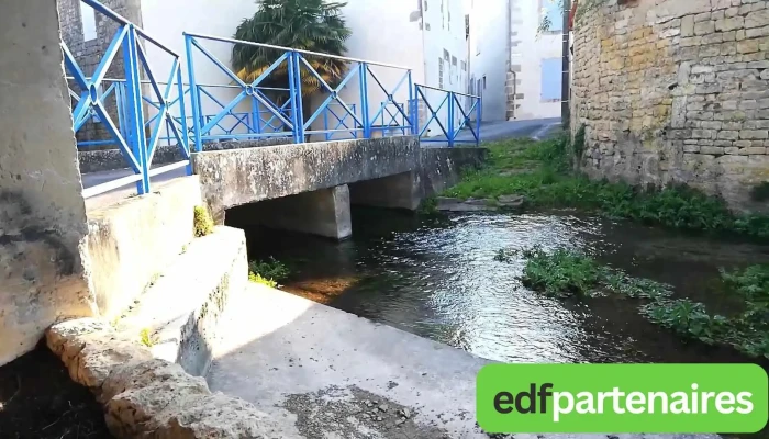 Aulnay -  Videos - Aulnay