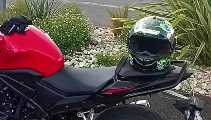 Auto Ecole Croizard Sarl Videos - Aigre