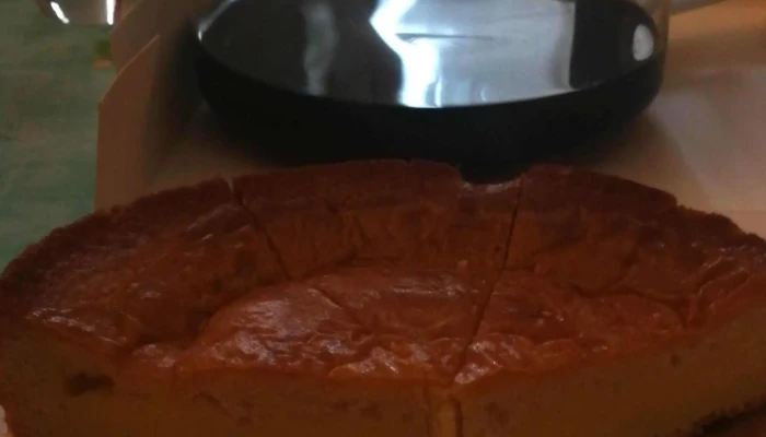 Aux Delices Nayais Boulangerie - Nay