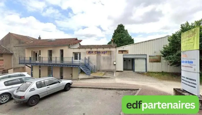 Ava Conseil - Aixe-Sur-Vienne