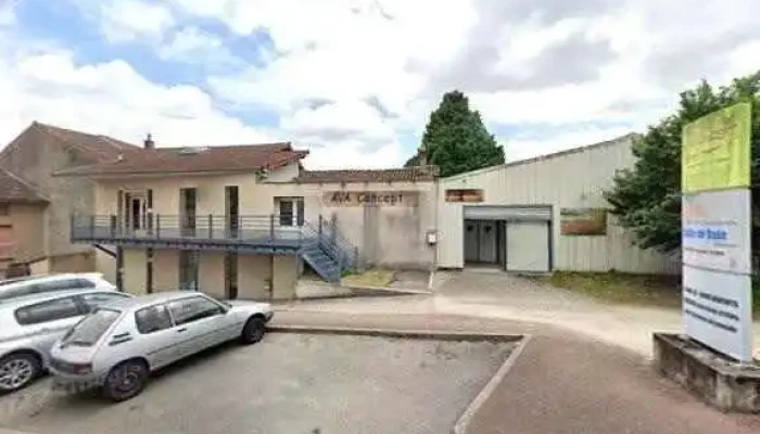 Ava Conseil -  Tout - Aixe-sur-vienne