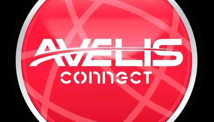 Avelis Connect Coutras -  Photos Du Proprietaire - Coutras